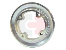 KLADKA CAT ORIGINÁL 1189863