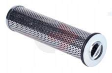 FILTER HYDRAULICKÝ – VOLVO