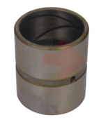 PUZDRO PIESTNICE NA OTVÁRANIE LOPATY VOLVO