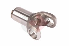 PRÍRUBOVÝ HRIADEĽ CAT 9R8718