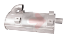 TLMIČ VOLVO V11890338