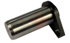 ČAP VOLVO CVA V11883753