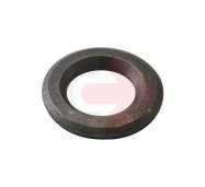 PODLOŽKA CAT 8T4223