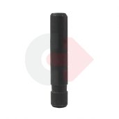 ZABEZPEČENIE ZUBA J400 CAT 7T3408