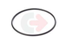 TESNENIE VOLVO V11716791