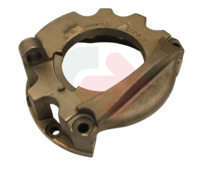 TLAK PRAVÝ CAT 2780224