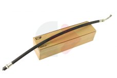 HYDRAULICKÁ HADICA CAT ORIGINÁL 1076705