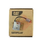 SENZOR RUČNEJ BRZDY CAT ORIGINÁL 1220273