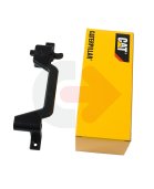 ĽAVÁ KĽUČKA CAT ORIGINÁL