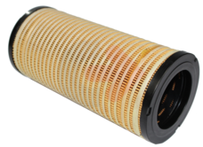 FILTER HYDRAULIKY – VLOŽKA