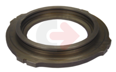 BRZDOVÝ PIEST VOLVO V11103332