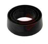 PUZDRO - ŽELEZNO-GUMOVÉ