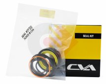 SÚPRAVA TESNENÍ HYD. VALCE STABILIZÁTORA CAT