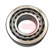 LOŽISKO DO RÁMU VOLVO