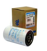 OLEJOVÝ FILTER CAT 1194740