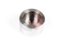 BRZDOVÝ PIEST VOLVO V6211532