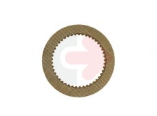 LAMELA JCB 445/30011