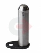 ČAP RIADENIA JCB CVA 911/22800