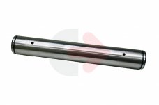 ČAP NA ZADNEJ LYŽICI CAT CVA 9R7696