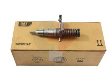 VSTREKOVAČ CAT 1278209