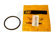 TESNENIE CAT ORIGINÁL 9R6947