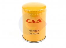 FILTER OLEJA MOTORA – OLVO BL71 BL70 BL61