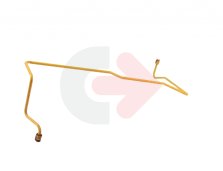 HYDRAULICKÁ RÚRKA CAT ORIGINÁL 1109104