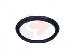 TESNIACI KRÚŽOK VOLVO V1523124