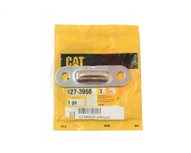 ZAISTENIE DVERÍ CAT ORIGINÁL 1273958