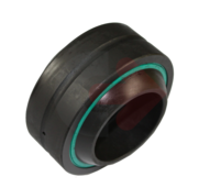 PUZDRO 41,6 X 23,6 X 24,5 MM