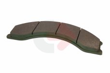 BRZDOVÉ DOŠTIČKY – SÚPRAVA