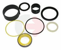 SÚPRAVA TESNENÍ CAT 2350354