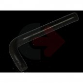 ZABEZPEČOVACÍ ČEP