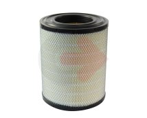 VZDUCHOVÝ FILTER CAT 6I2501