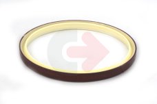 STIERACÍ KRÚŽOK VOLVO V11005015