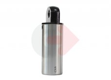 ČAP JCB CVA 811/90165