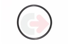 TESNENIE VOLVO V11716793