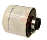 FILTER VZDUCHOVÝ – VOLVO