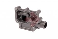 OBAL TERMOSTATU CAT 2346862