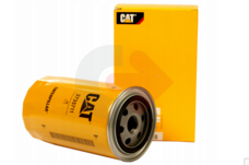HYDRAULICKÝ FILTER CAT ORIGINÁL 2735711