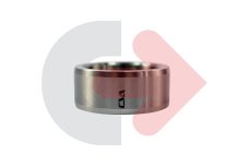 PUZDRO LYŽICE CAT 9R0320