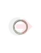 PIESTOVÁ VLOŽKA CAT 1301501