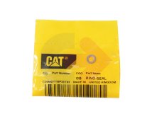 MONTÁŽNA PODLOŽKA ORIGINÁL CAT 1219755