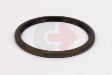 TESNENIE ČAPU VOLVO V11883937