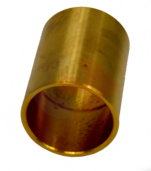 PUZDRO VOLVO V11015747