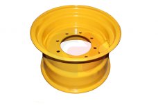 PREDNÝ DISK VOLVO V11881832