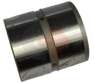 PUZDRO SPOJA LYŽICE