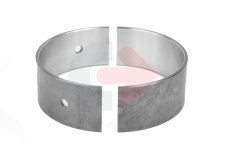 HLAVNÉ ŠÁLKY MOTORA CAT 1011530