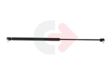 PLYNOVÁ VZPERA KAPOTY CAT 1166326