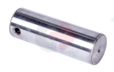 ČAP VOLVO V11883381